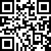 https://mehrnews.com/xVsDw