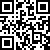 https://mehrnews.com/x3cLnK