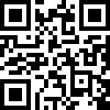 https://mehrnews.com/xTwW3