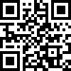 https://mehrnews.com/x3dcv8