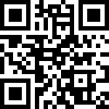 https://mehrnews.com/xqyb6