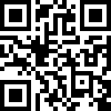 https://mehrnews.com/x35WjV