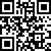 https://mehrnews.com/xnWmJ