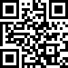 https://mehrnews.com/x3bCBv