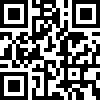 https://mehrnews.com/x3cxMh
