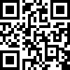 https://mehrnews.com/x37vJm