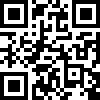 https://mehrnews.com/x3cZnF