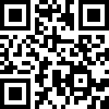 https://mehrnews.com/x3d3ff