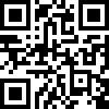 https://mehrnews.com/x39fxx