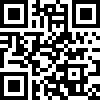 https://mehrnews.com/xn6C9
