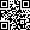 https://mehrnews.com/x3bvs5