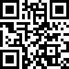 https://mehrnews.com/xXt4d