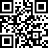 https://mehrnews.com/x3cy5y