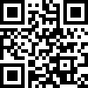 https://mehrnews.com/x3dmhC