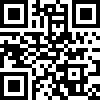 https://mehrnews.com/xqnNb
