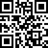 https://mehrnews.com/xwQjS