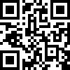https://mehrnews.com/x3cpyN
