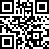 https://mehrnews.com/xWRf2