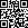 https://mehrnews.com/xYwcH