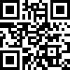 https://mehrnews.com/xXt33