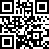 https://mehrnews.com/xJhVF
