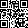 https://mehrnews.com/xWthC