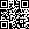 https://mehrnews.com/x3dsYp
