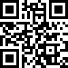 https://mehrnews.com/xYzWf