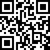 https://mehrnews.com/x3cHmn