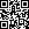 https://mehrnews.com/x3bBSX