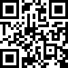 https://mehrnews.com/x38tq3