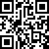 https://mehrnews.com/x34rMv