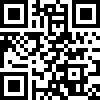 https://mehrnews.com/xhR6F
