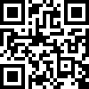 https://mehrnews.com/x342vV