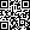 https://mehrnews.com/x37zDr
