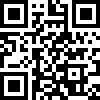 https://mehrnews.com/x32prL