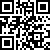 https://mehrnews.com/xkrH9