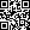 https://mehrnews.com/x35W2C