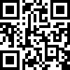https://mehrnews.com/x34Rxp