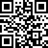 https://mehrnews.com/x3dcFb
