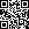https://mehrnews.com/xjdYW