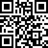 https://mehrnews.com/xLxsK