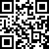https://mehrnews.com/xnWzd
