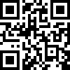 https://mehrnews.com/x35FSD