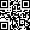 https://mehrnews.com/x358jP