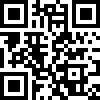 https://mehrnews.com/xQbWw