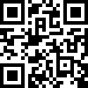 https://mehrnews.com/x39s5Z