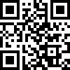 https://mehrnews.com/x3cC8y