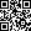 https://mehrnews.com/x348dN