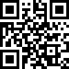https://mehrnews.com/x3bdhp